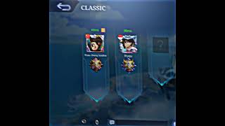 PRESET AM🔥 Dj Kopi LAMBADA 😎 | JJ ROOM(lobby) ML🎟️