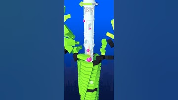 #shorts #stack #bounce #like #subscribe