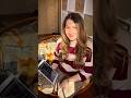 UGC Portfolio | Storytelling video | Kniha o duševním zdraví | NYNO.CZ #ugc #ugccesko #ugctvurce