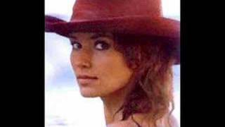 Shania Twain I Ain`t Going Down