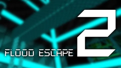 FE2 Community Maps | Startup Failure [Easy Version] [Crazy]