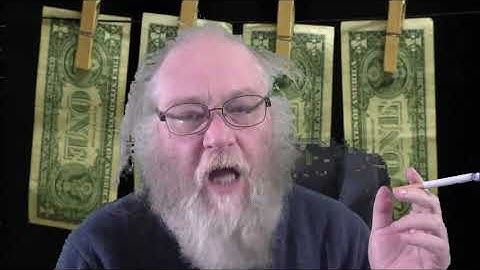 30 Minute Side Hustle   Grow Your Audience