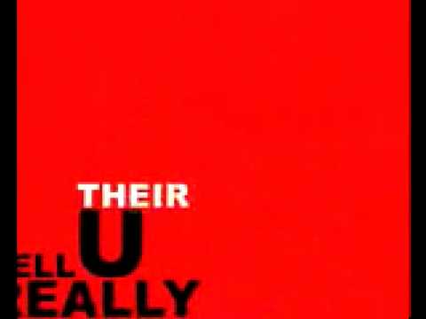 Mos Def Immortal Technique-Tell The Truth (Bin Laden)
