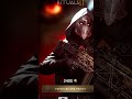 DMZ теперь PAY TO WIN #shorts #callofdutymw2 #dmz #warzone2