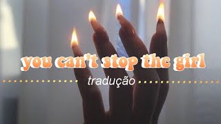 Bebe Rexha - You Can't Stop the Girl (Tradução)