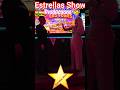 Estrellas Show 💥 EL PASO,TEXAS 💥 IMITACION DE: MARISELA 💖🌺💚🌸♥️💛💕🌷 #show #dance #makeup