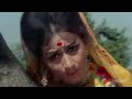 Jaa Re Kaare Badra (HD) | Dharti Kahe Pukar ke Songs | Sanjeev Kumar | Nanda |Jeetendra Mp3 Song