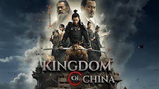 Download Lagu Kingdom Of China | Li HaimingLiu JingWang Junyi | Full Action Movie with Subtitile MP3 Download Lagu Kingdom Of China | Li HaimingLiu JingWang Junyi | Full Action Movie with Subtitile MP3