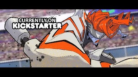 BoomTagX Pilot Kickstarter