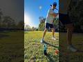 @playbanditsports Easy to Use, yet challenges hitters to get better! #baseball #hittingmechanics