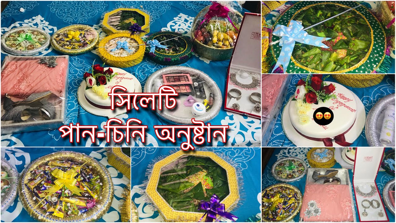 Porno aktrisa Syuzan Ueyland Onlayn anal porno kompilyatsiya