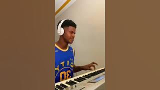 Fem Voye REMiX solo inspired by Joe Dwet file