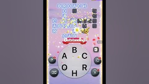 WORD CROSSY LEVEL 493 ANSWERS