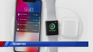 TechBytes 01-02-19