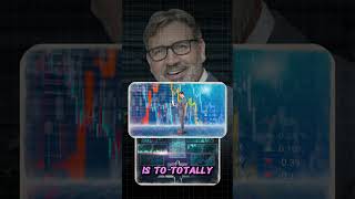 You’re Not Trading You’re Just Holding a Stock