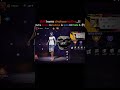samjha 💀 #freefire #freefirelovers #gaming
