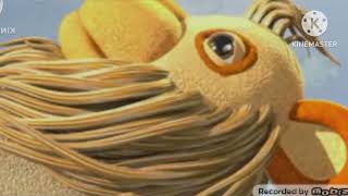 TRT çocuk g major jenerik 