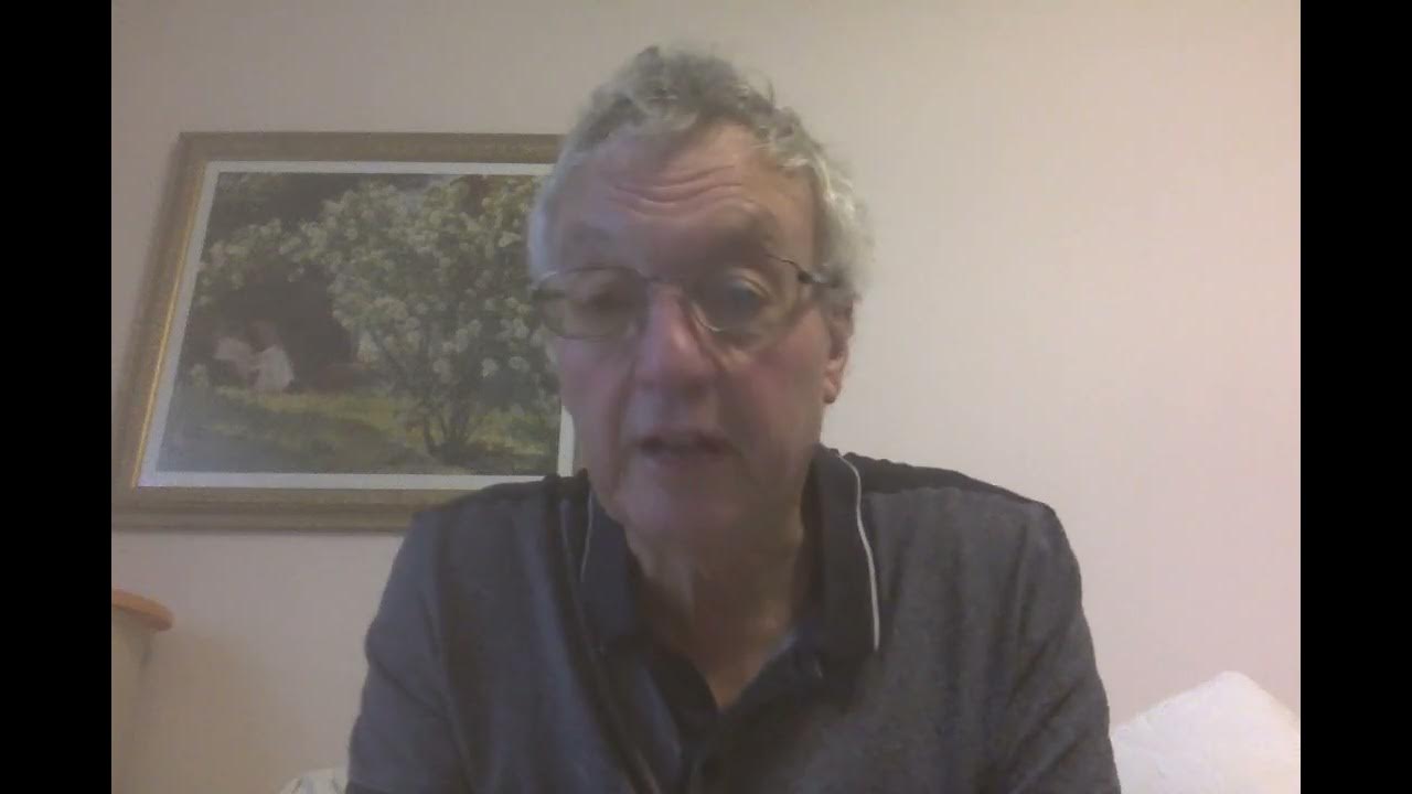Reflection Matthew 9 Vs 10 The Meaning Of Hospitality YouTube reflection-matthew-9-vs-10-the-meaning-of-hospitality-youtube