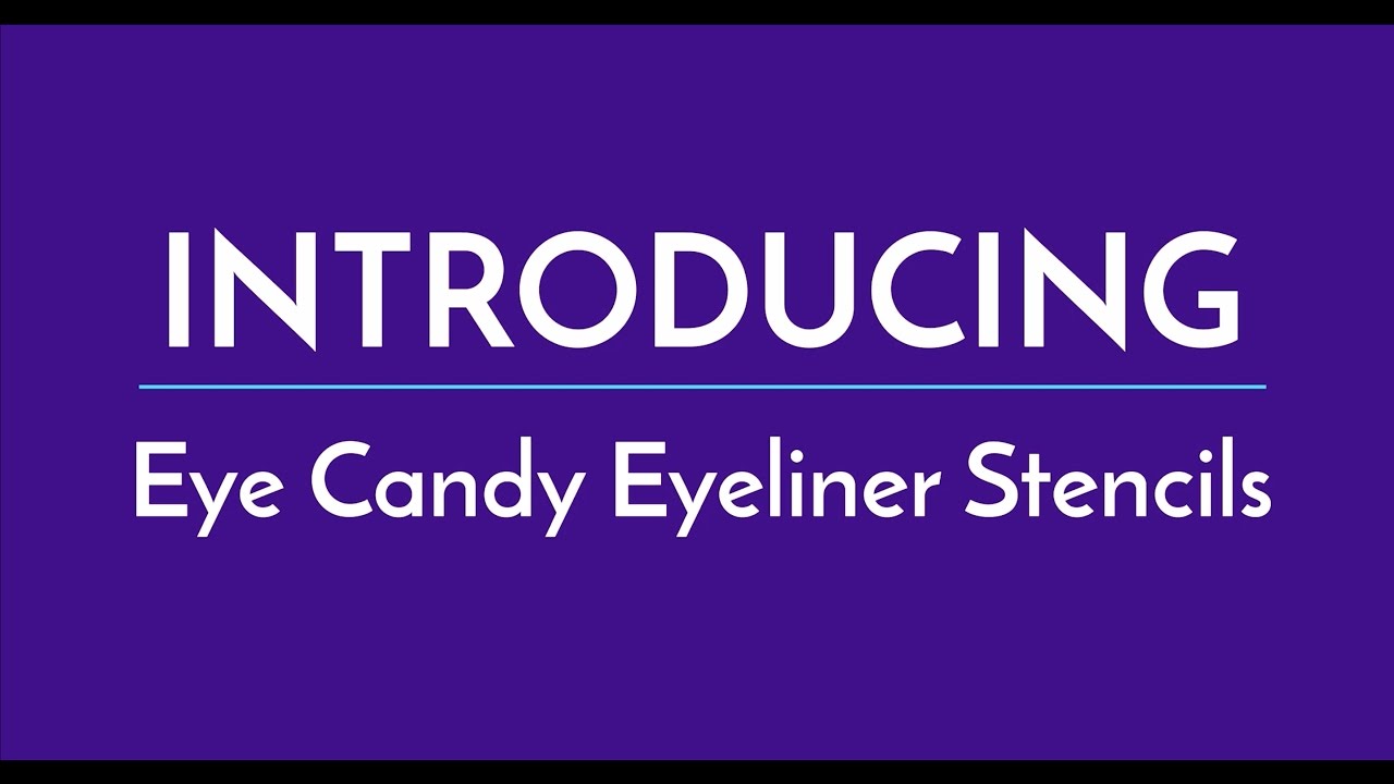 THE BEST EYELINER HACK EVER! - Beth Bender Beauty😱