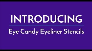 THE BEST EYELINER HACK EVER! - Beth Bender Beauty😱