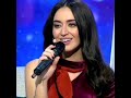 Faia Younan вќ пёЏ ЩЃШ ЩЉШ ЩЉЩ Щ Ш Щ Щ Щ Щ Щ ШЁЩ Щ Щ Щ Faia Younan вќ пёЏ ЩЃШ ЩЉШ ЩЉЩ Щ Ш Щ Щ Щ Щ Щ ШЁЩ Щ Щ Щ
