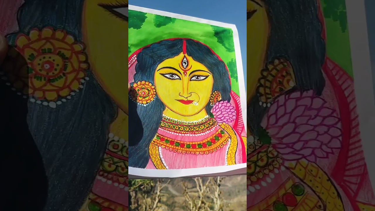 Ret Us my art of your battery 🔋❤️🥰 please subscribe my ❤️