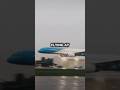 How are new aircraft tested safety?