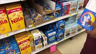 United Grocery Outlet Dec 11 2025