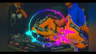 Download lagu DJ Cest La Vie New 2020 ( Cookies Minnor )