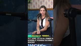 Podrías canalizar... #44arcangeles #paranormal #clarividencia #medium