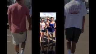 Sps Llc Film Challenge A Romance