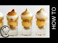Lemon meringue dessert shooters by cupcake savvys kitchen