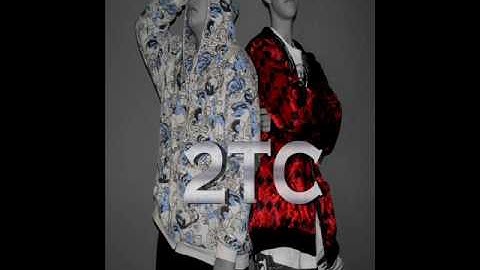 2TC-Nikdo ma Nezmeni