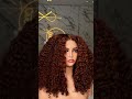 ❤️Makeover your appearance with our +233592294170 top-quality hair extension.Let us help you get it