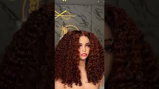 ❤️Makeover your appearance with our +233592294170 top-quality hair extension.Let us help you get it