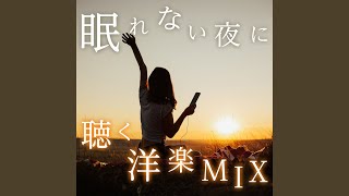 Suga Suga (Cover) - LOVE BGM JPN