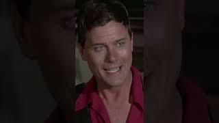 Tony Has Royal Blood I Dream Of Jeannie