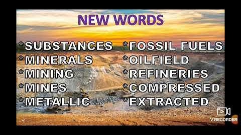 Class 4/ICSE/ social studies/ Lesson 14 Part 2/Session 29