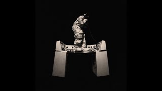 Don Tor   Octane  Album