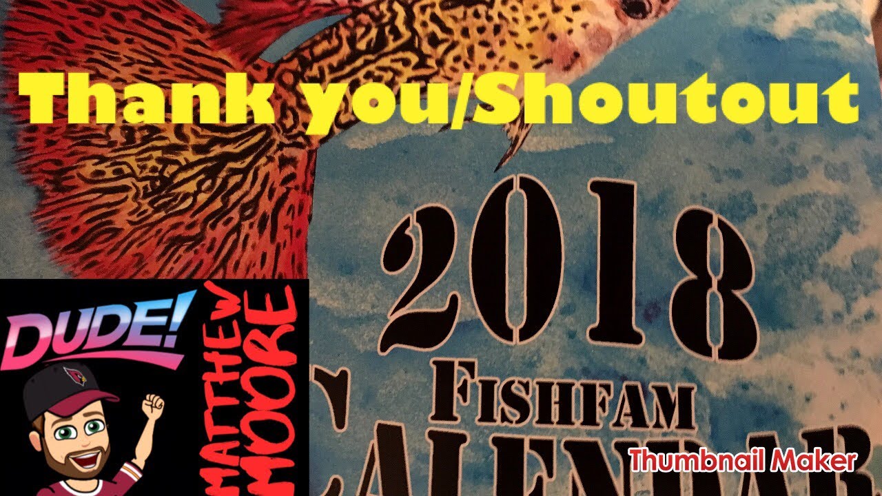 malawi map Thank You/ Shoutout!