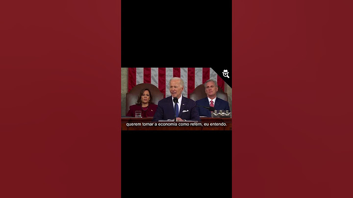 Pronunciamento do Presidente dos EUA: Joe Biden - LEGENDADO pt2 #shorts