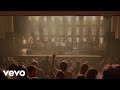 Jason Isbell and the 400 Unit - Super 8 | Live at the Bijou Theatre 2022