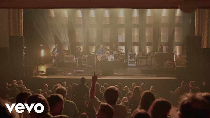 Jason Isbell - Super 8