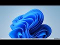 Innovation Speaker Series: Beyond the Lab: Navigating Ethical Challenges of Emerging Neurotechnology