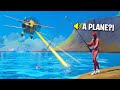 The Absolute Funniest Fortnite Moments of 2019! [Part 3]