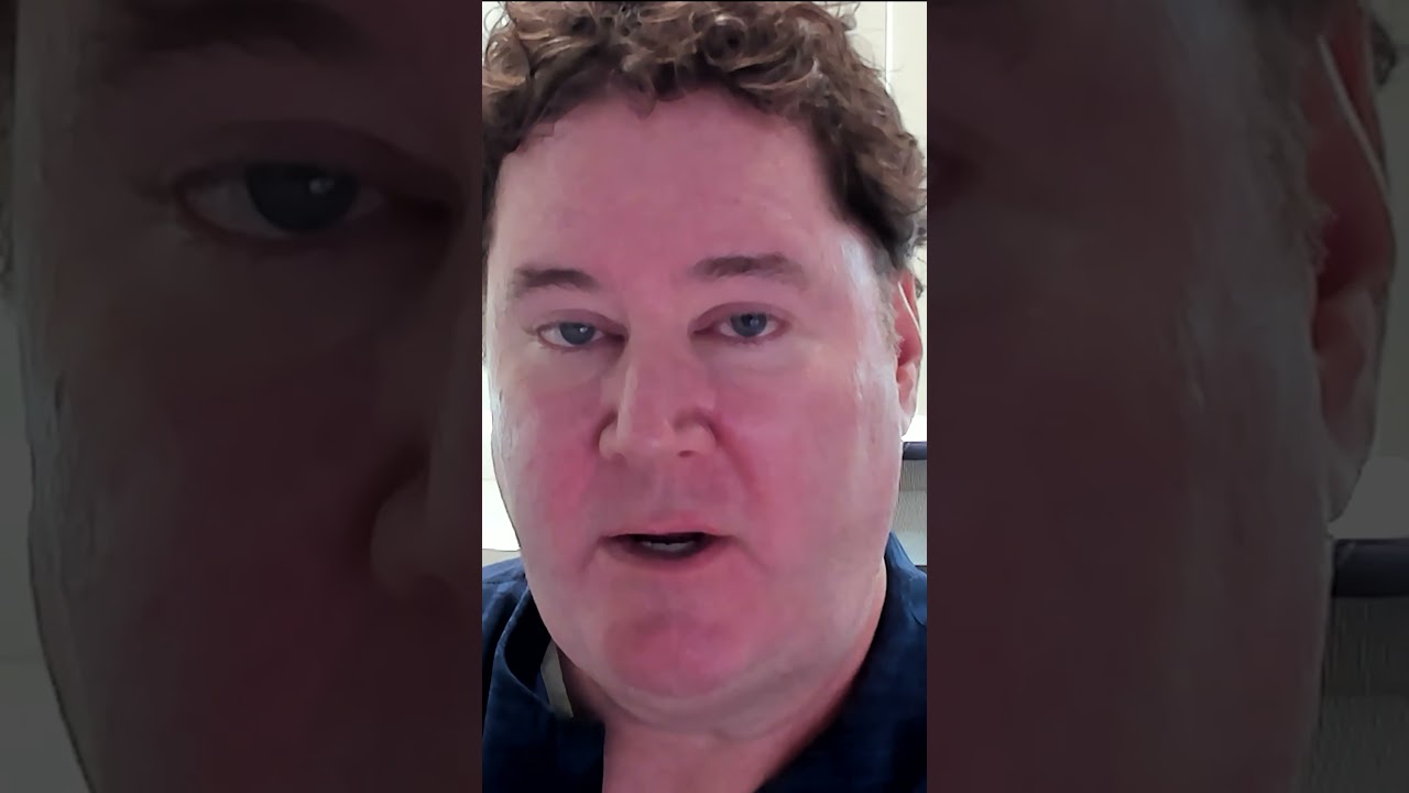 Gastroparesis Daily Digest 04/21/2025 