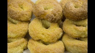 Печенье на пиве. Galletas hechas a base de cerveza. Subtitulo en español, Печенье на пиве. Galletas hechas a base de cerveza. Subtitulo en español,