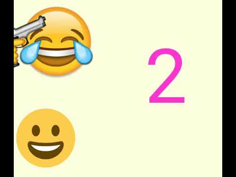 Labarin Wata Mata Kashi Nabiu