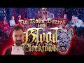 Ding Dom Merrily On High No Rolls Barred Play Blood On The Clocktower Ding Dom Merrily On High No Rolls Barred Play Blood On The Clocktower
