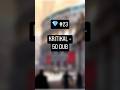 KRITIKAL - 50 DUB